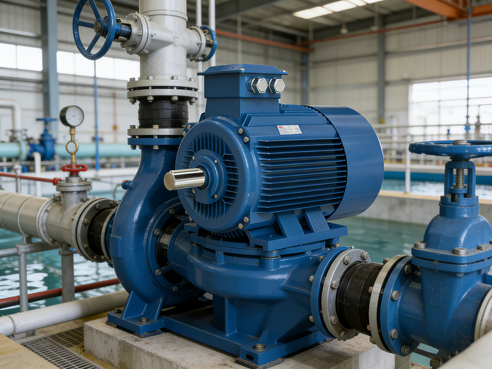 797e4b23dbe356ba742d51485e80f431.jpg 20251212/797e4b23dbe356ba742d51485e80f431.jpg