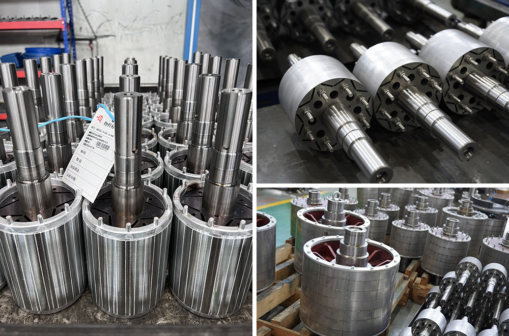 e0edede1ad52ec82f30d1f197ed8758c.jpg 20251212/e0edede1ad52ec82f30d1f197ed8758c.jpg