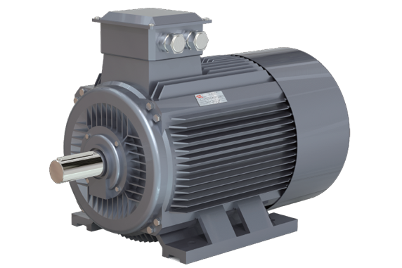 239f6b4330ea34f1cefd3980d061a564.png 20260411/239f6b4330ea34f1cefd3980d061a564.png