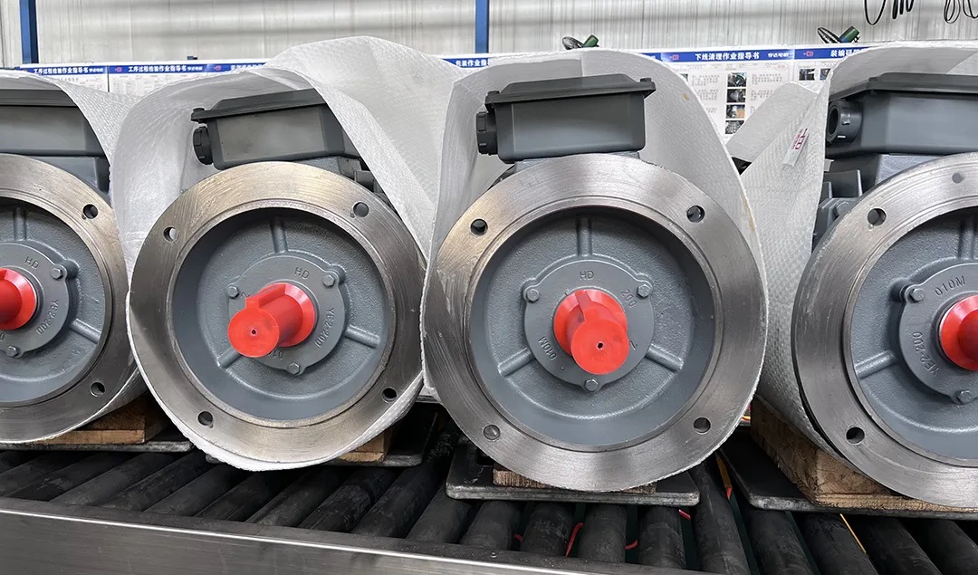 587ac81ca89eb0a1f161d015624ca44b.jpg 20260411/587ac81ca89eb0a1f161d015624ca44b.jpg