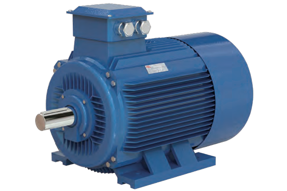 79b374dcd1c8ba469c09c0e2f97940ec.png 20260411/79b374dcd1c8ba469c09c0e2f97940ec.png