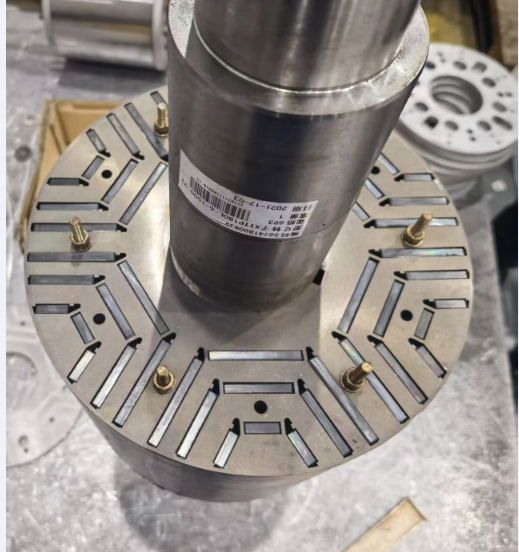 870353f8b2a05ba52077bcd3503eb663.png 20260411/870353f8b2a05ba52077bcd3503eb663.png