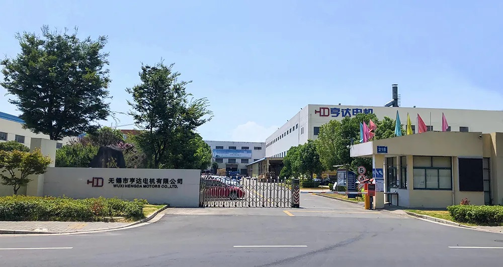 d69a91b0932be8fd27bc9b44eb958a21.jpg 20260411/d69a91b0932be8fd27bc9b44eb958a21.jpg