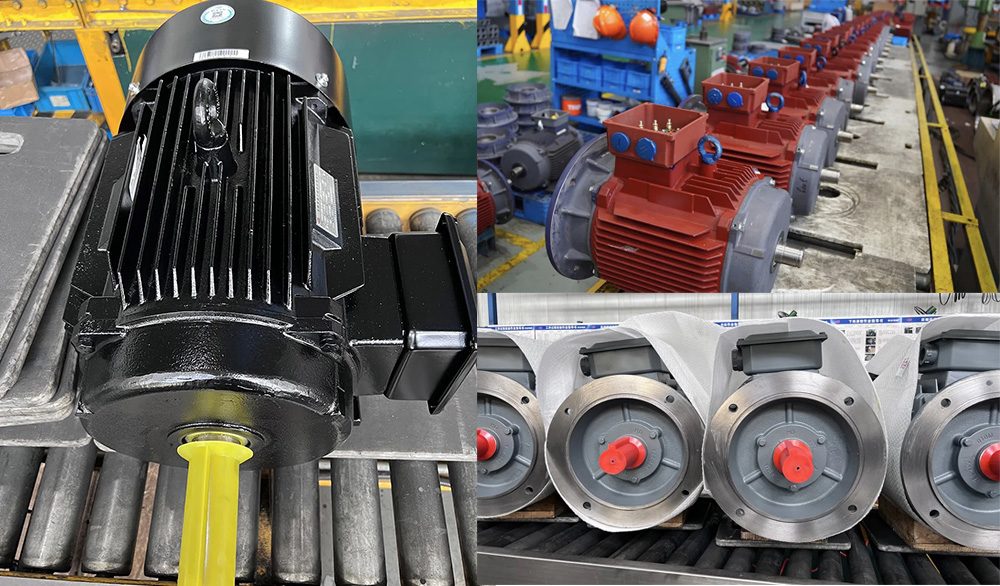 dbe34689ce4834056ff3a1bd786712b8.jpg 20260411/dbe34689ce4834056ff3a1bd786712b8.jpg