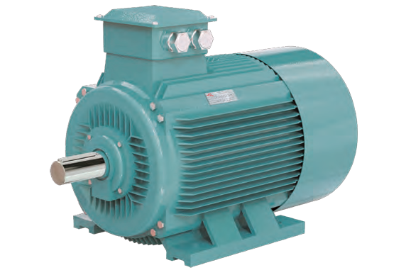 e782181f24a963e11a5063c632fa6eb1.png 20260411/e782181f24a963e11a5063c632fa6eb1.png