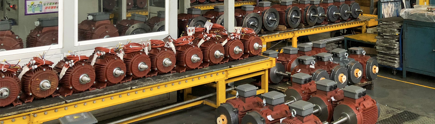 Motor operation and maintenance tips | 5 key operations to extend motor life